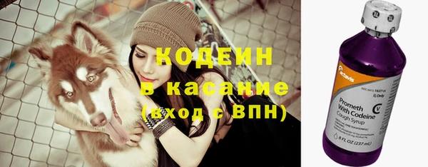твердый Бронницы