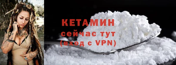 твердый Бронницы