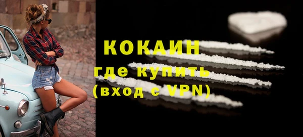 твердый Бронницы