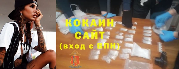 индика Бугульма