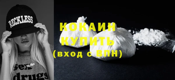 твердый Бронницы