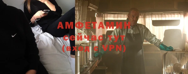 индика Бугульма