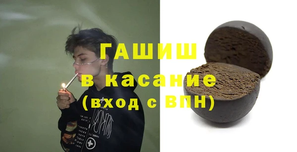 индика Бугульма