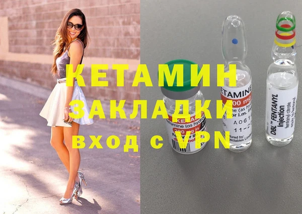 твердый Бронницы