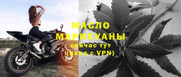 ГАЛЛЮЦИНОГЕННЫЕ ГРИБЫ Бородино